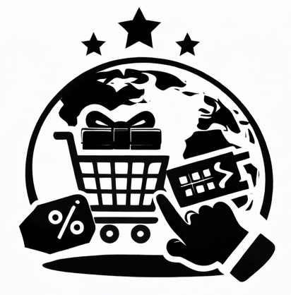 Tư vấn phụ tùng